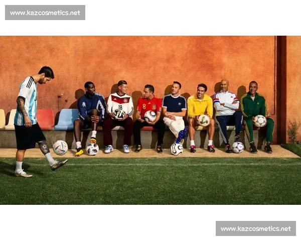 世界杯直播全解析精彩赛事实时看球不容错过全球球迷一起狂欢盛宴