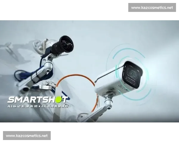 体育APP苹果版全新升级打造专业赛事资讯与智能数据体验