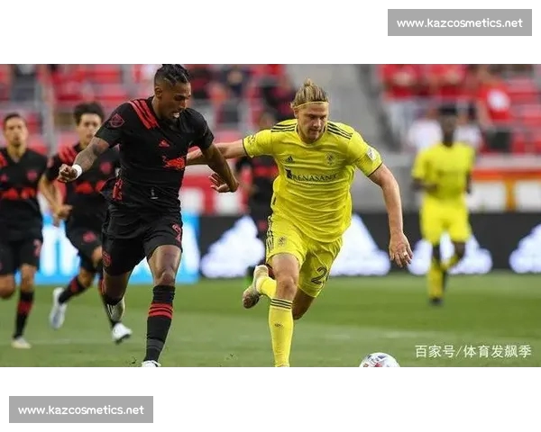 今日赛事推荐深度解析胜负走势与稳健投注技巧指南全面前瞻精选场次