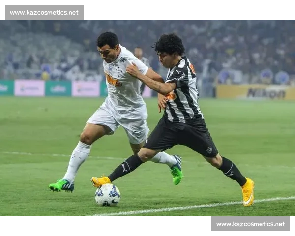 从关键节点拆解胜负赛事走向与战术转折全解析数据支撑表现评估决策影响