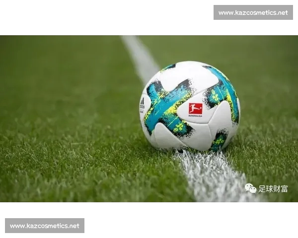 从数据分析到资金管理的实战投注足球技巧全攻略提升胜率与长期盈利思路