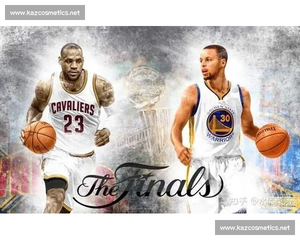 NBA比赛数据深度解读揭示球员表现与战术布局的关键因素