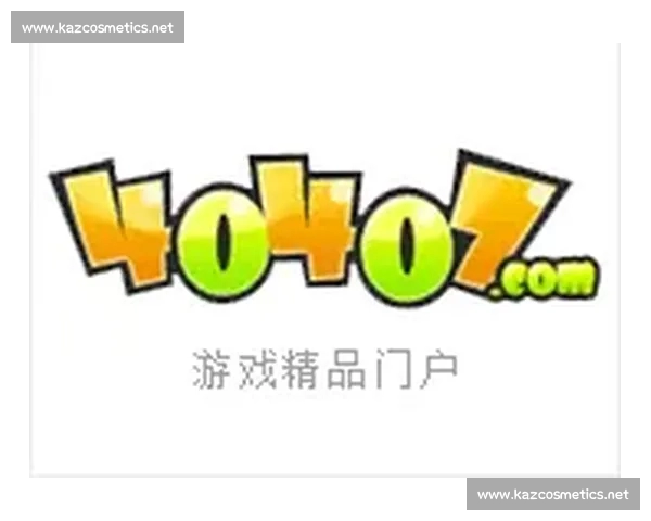 欧冠赛前全面战术分析与球队胜负关键预测解读