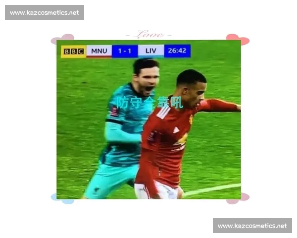 全程直播分析全球体育赛事焦点瞬间实时报道与精彩回顾