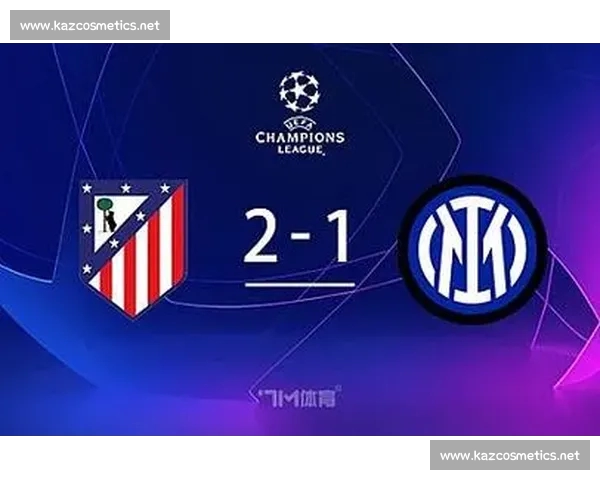 精准篮球比分预测与赛前数据分析深度指南