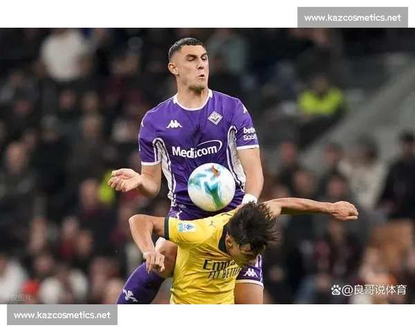 意甲最新战报：豪门鏖战激烈积分榜风云再起