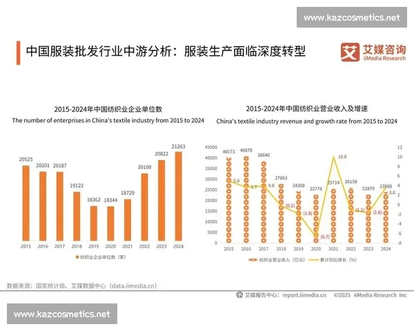 2026年全球体育平台综合排名及未来发展趋势分析