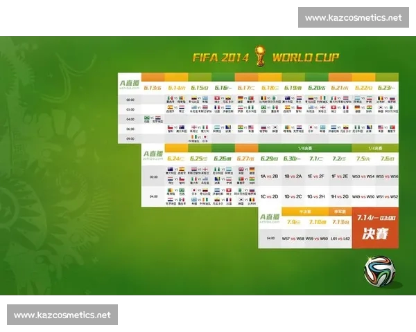 围绕足球赛程安排优化与赛事组织效率提升的系统化策略探索与实践路径研究